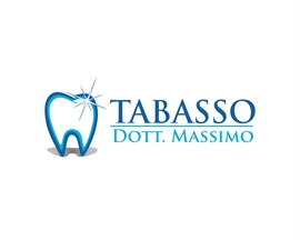 Studio Dentistico Dott. Tabasso Massimo